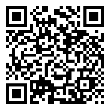 QR Chú Rể
