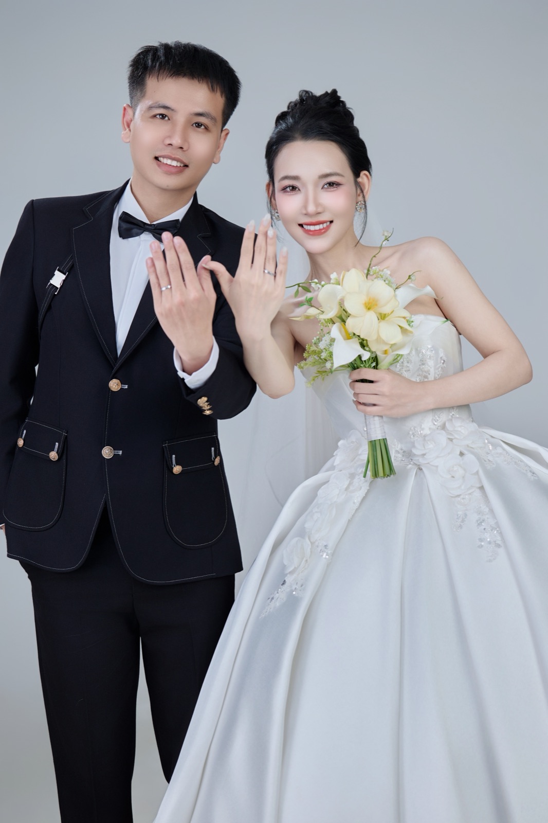 Wedding Photo 10