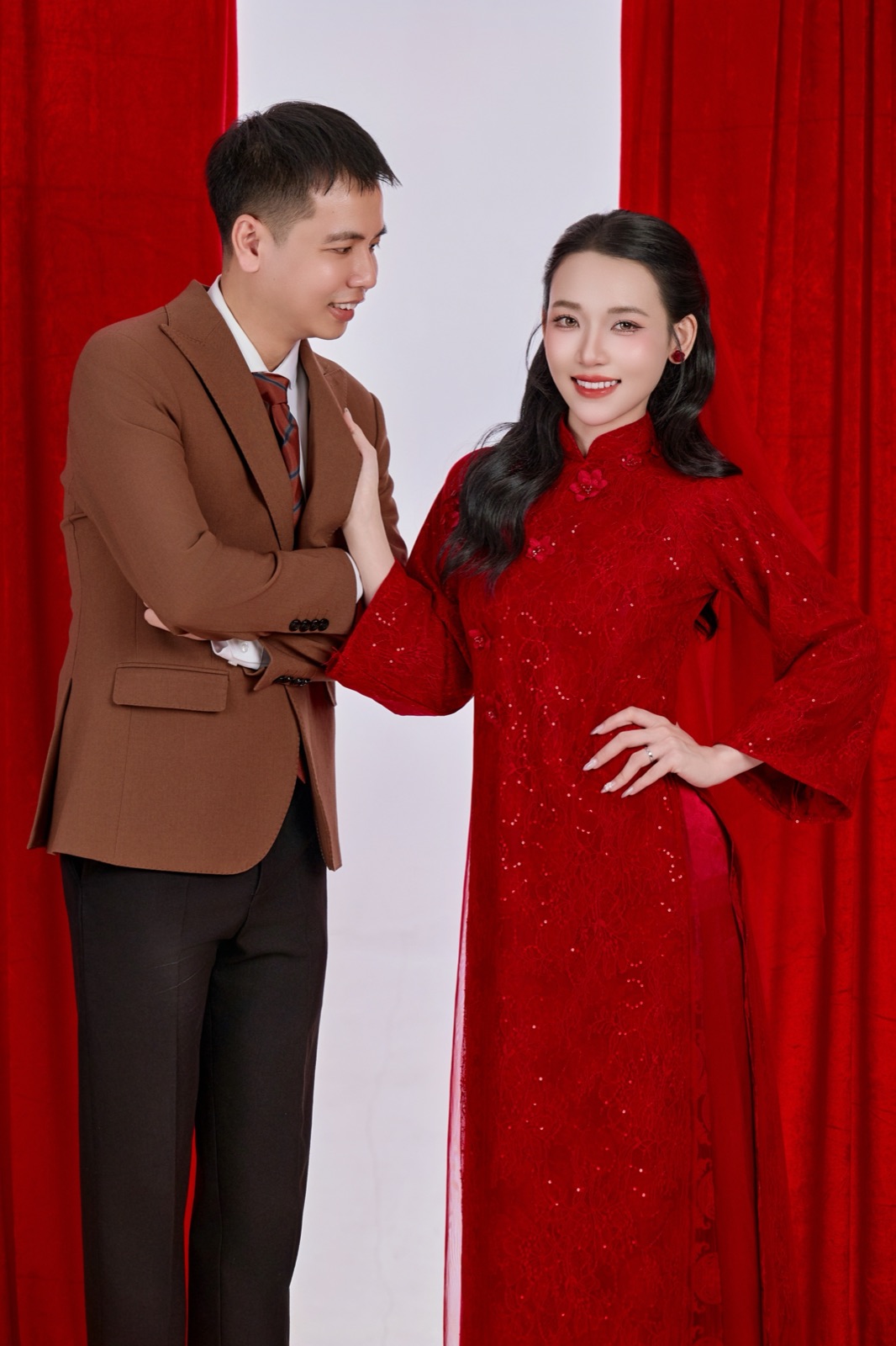 Wedding Photo 11