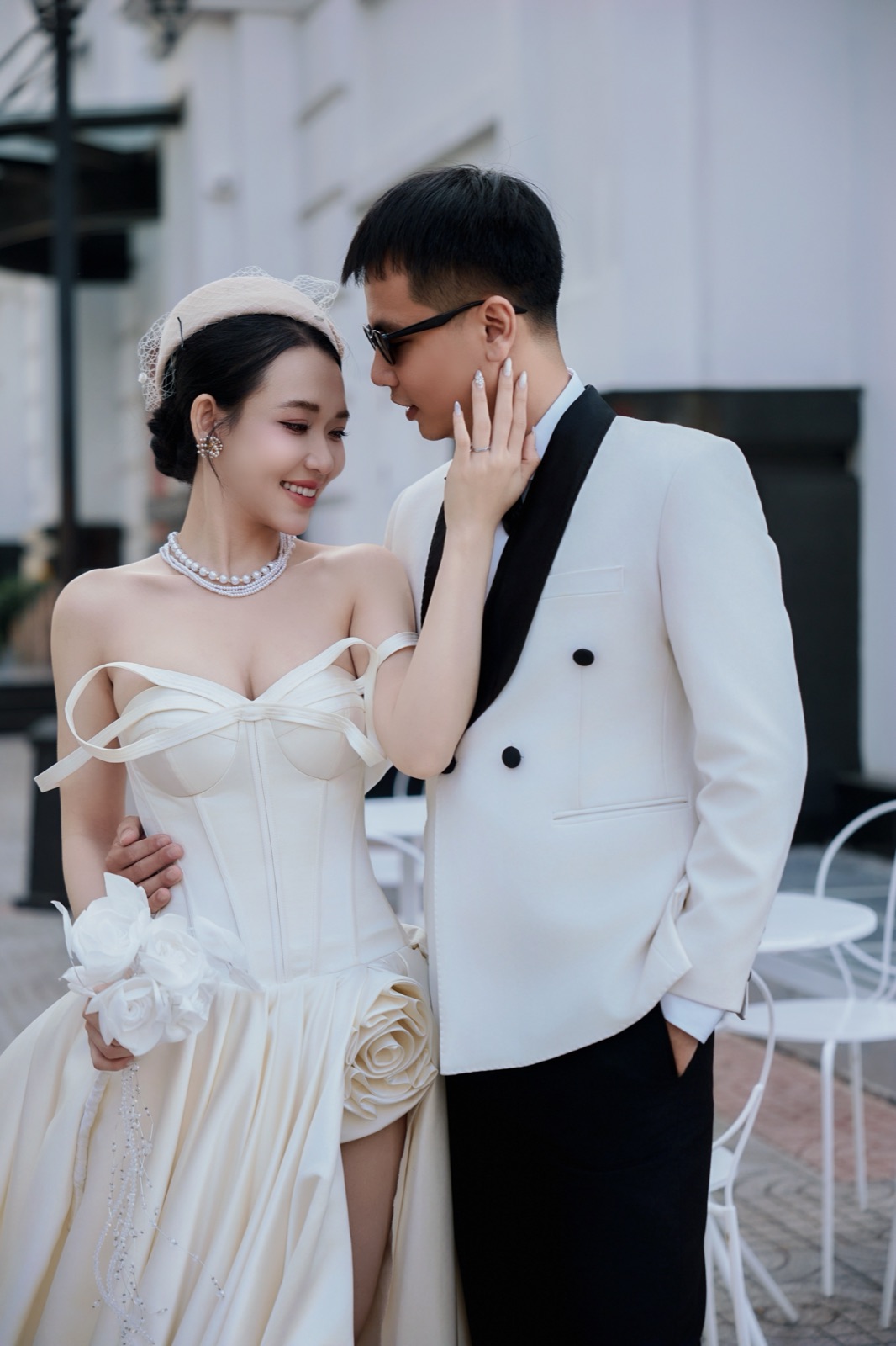 Wedding Photo 14