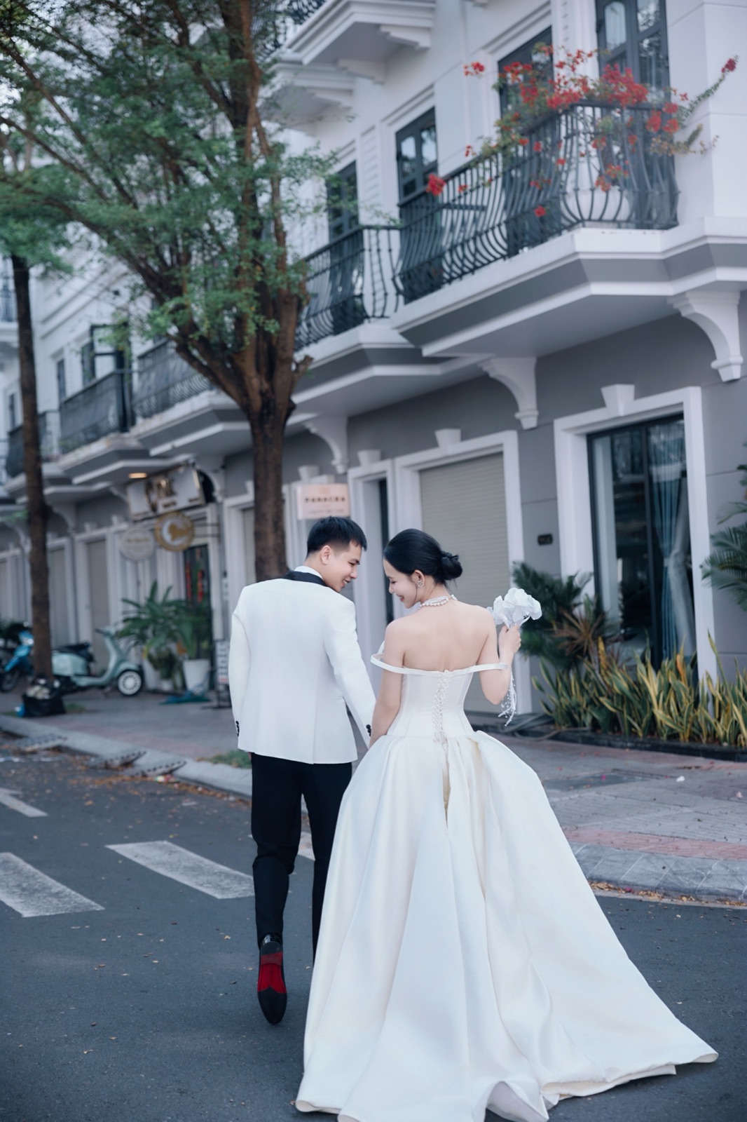 Wedding Photo 15