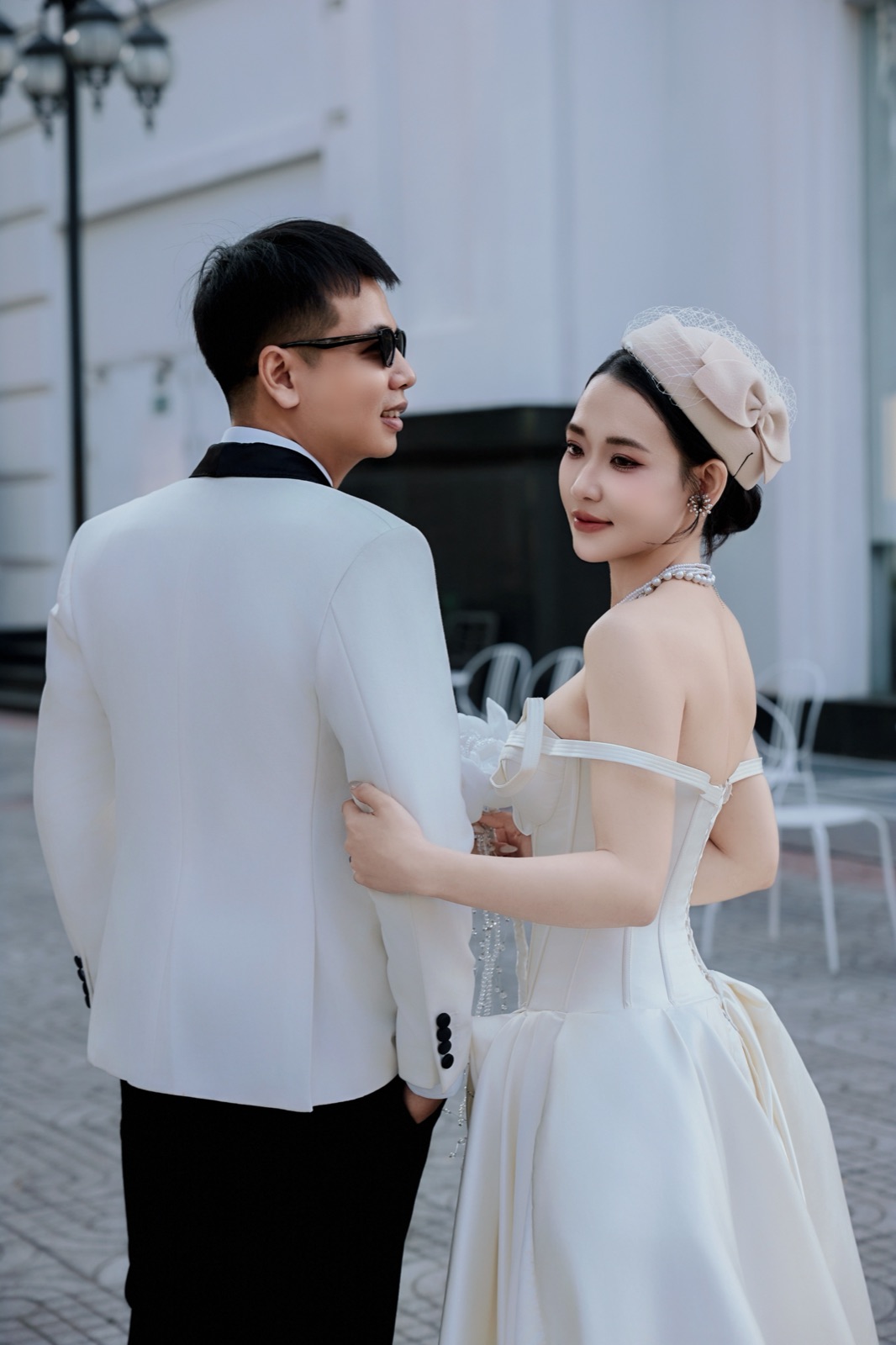 Wedding Photo 16