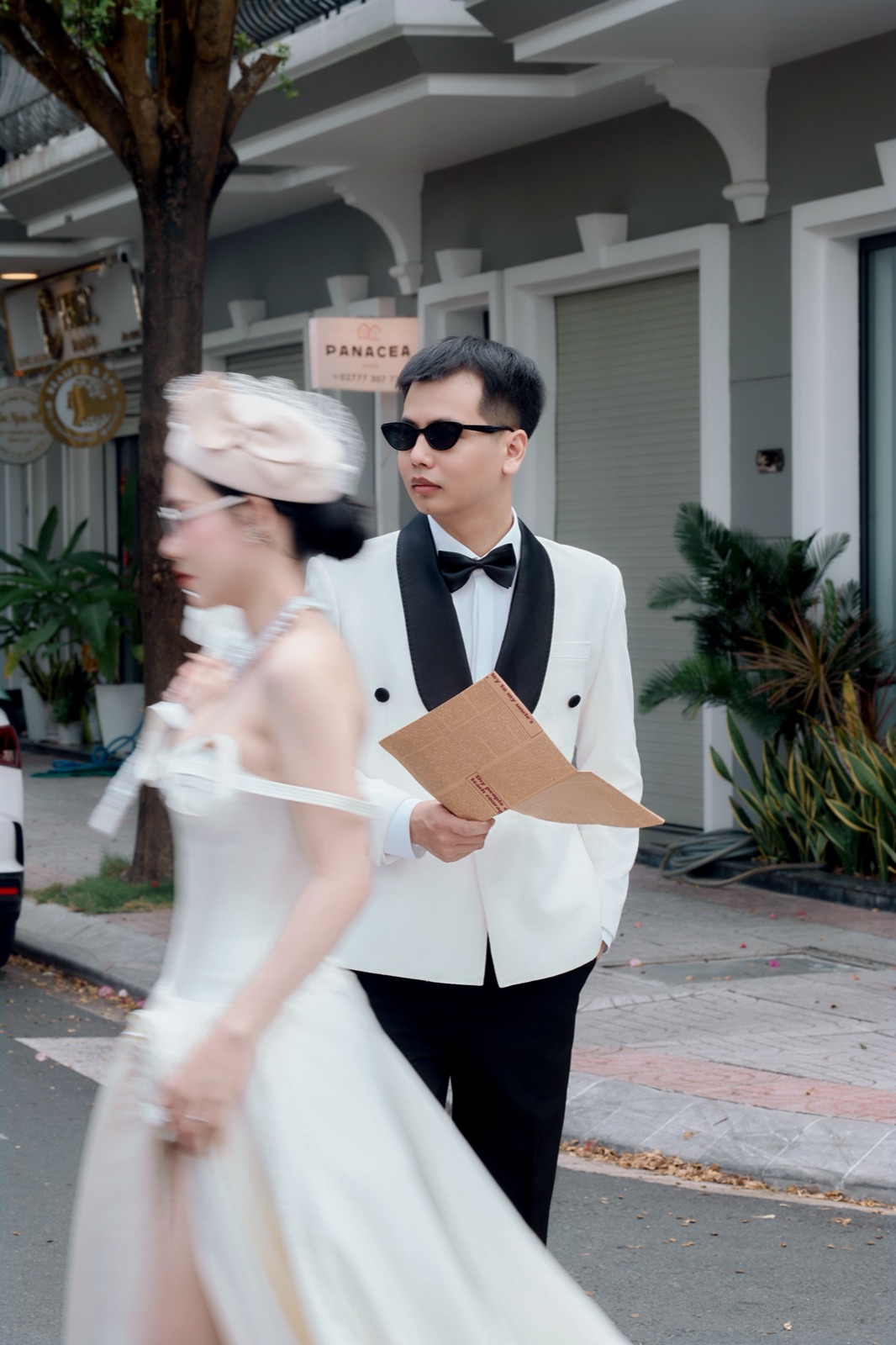 Wedding Photo 17