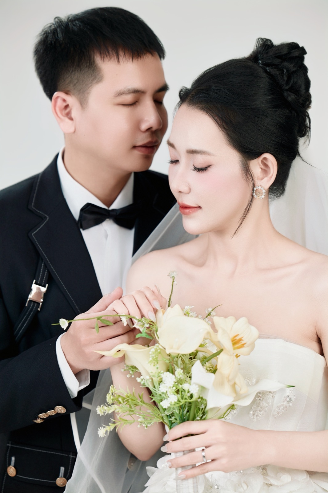 Wedding Photo 18