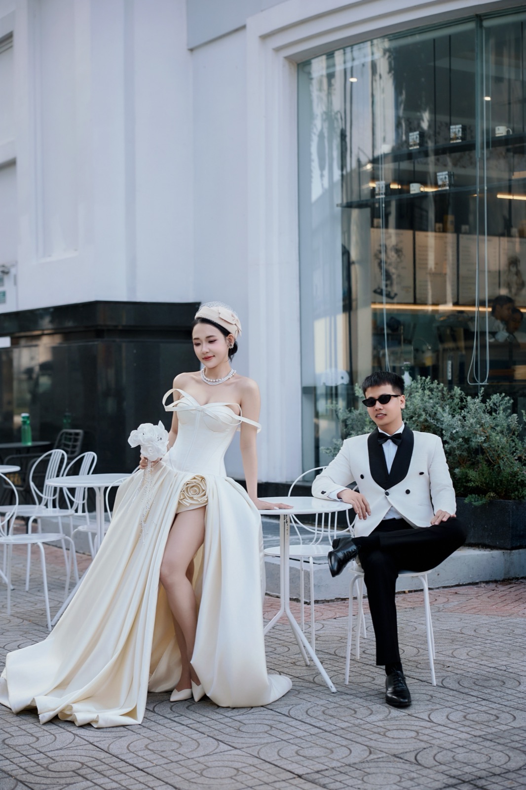 Wedding Photo 2