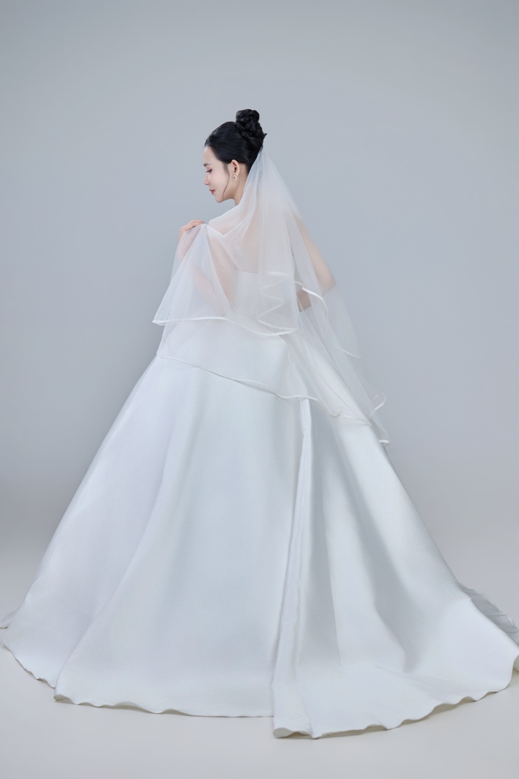 Wedding Photo 3