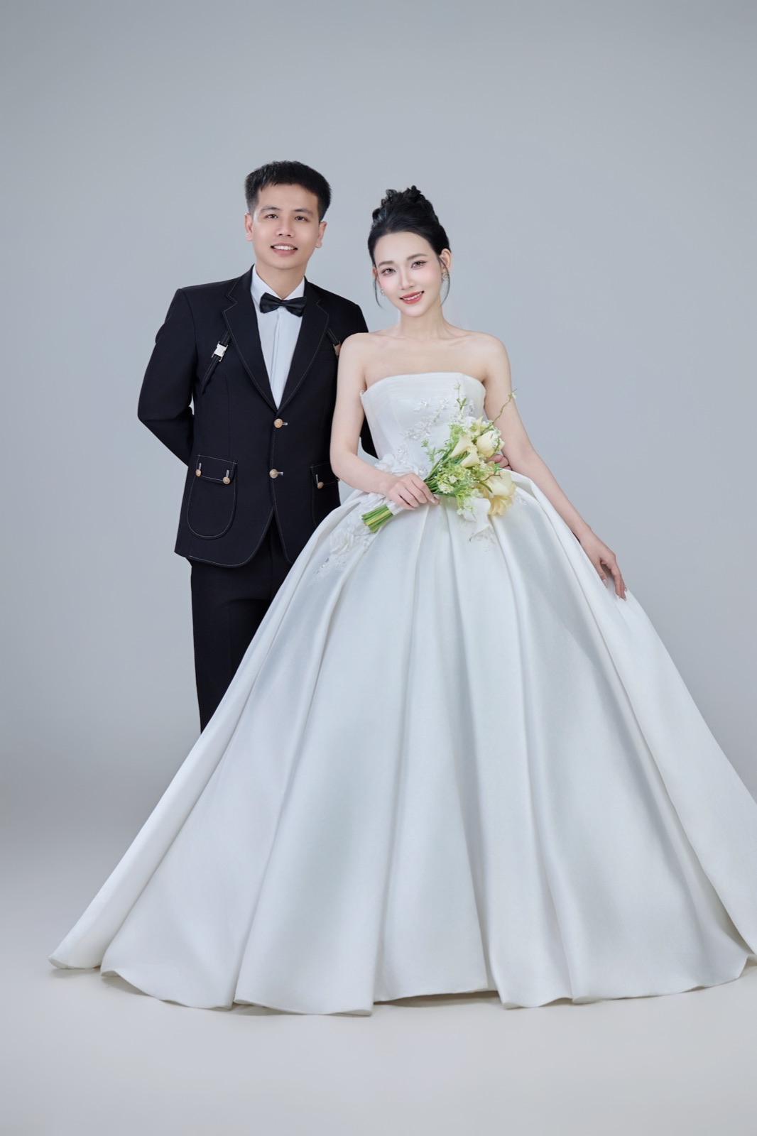 Wedding Photo 4