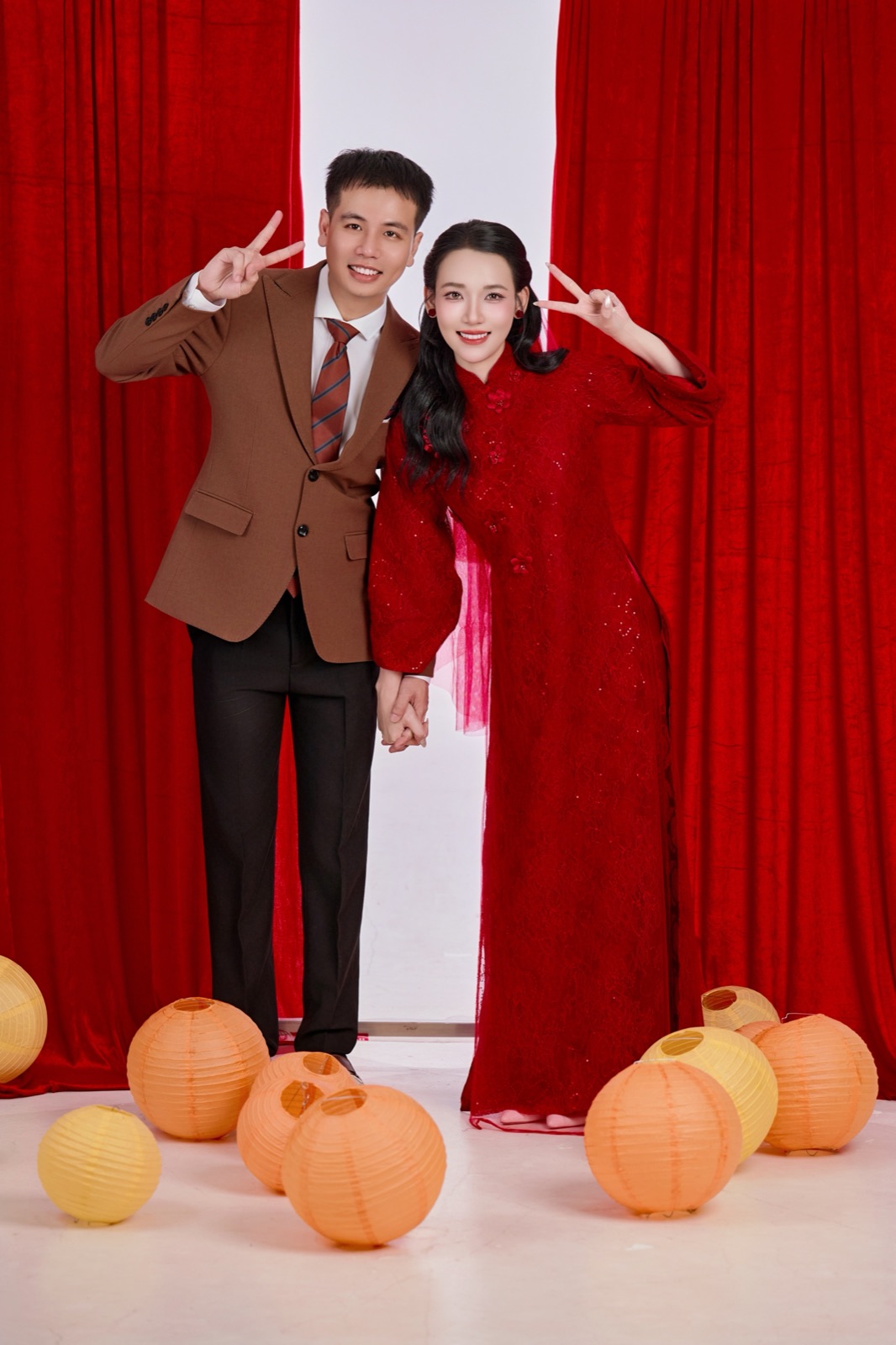 Wedding Photo 6