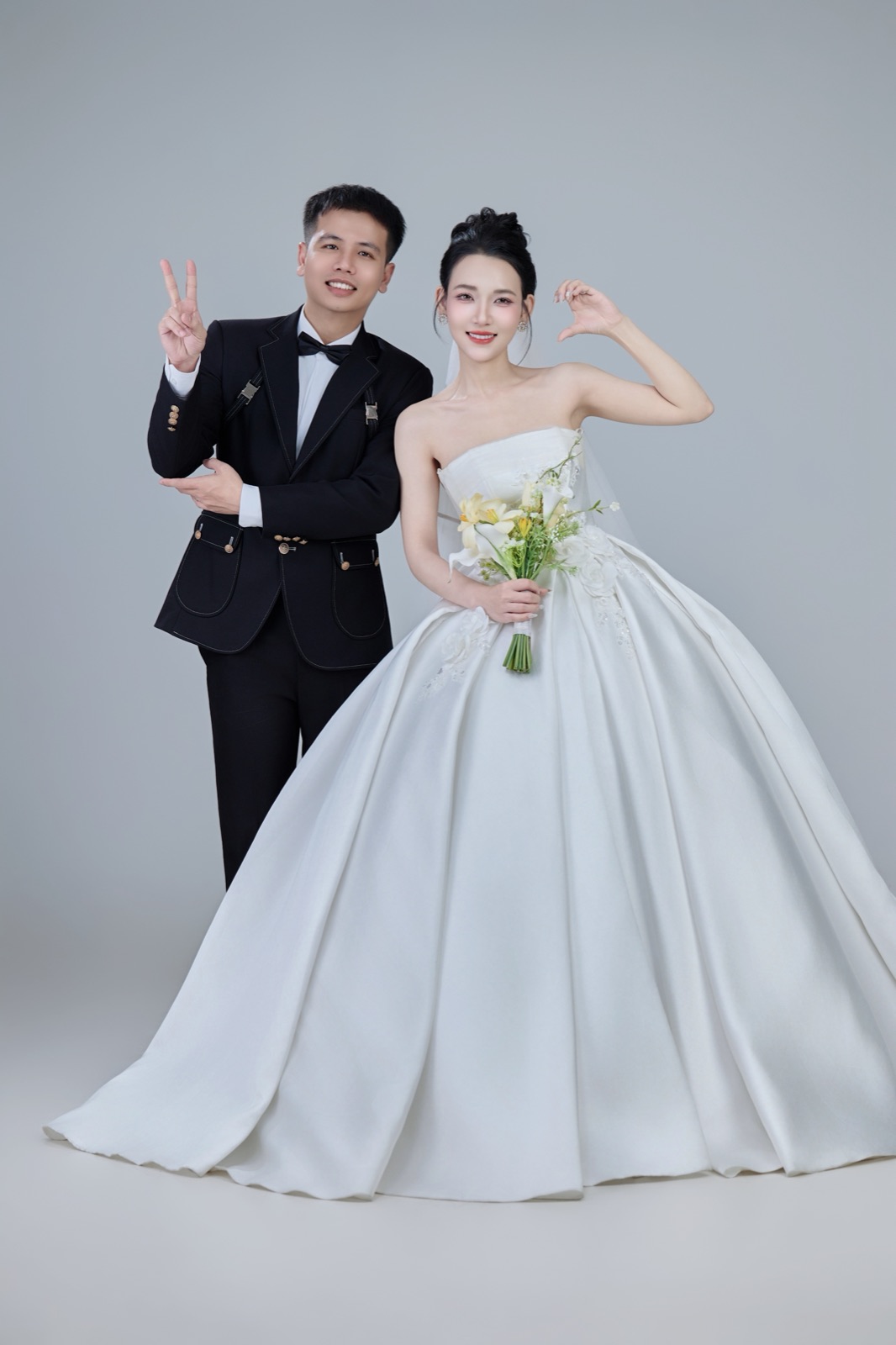 Wedding Photo 7