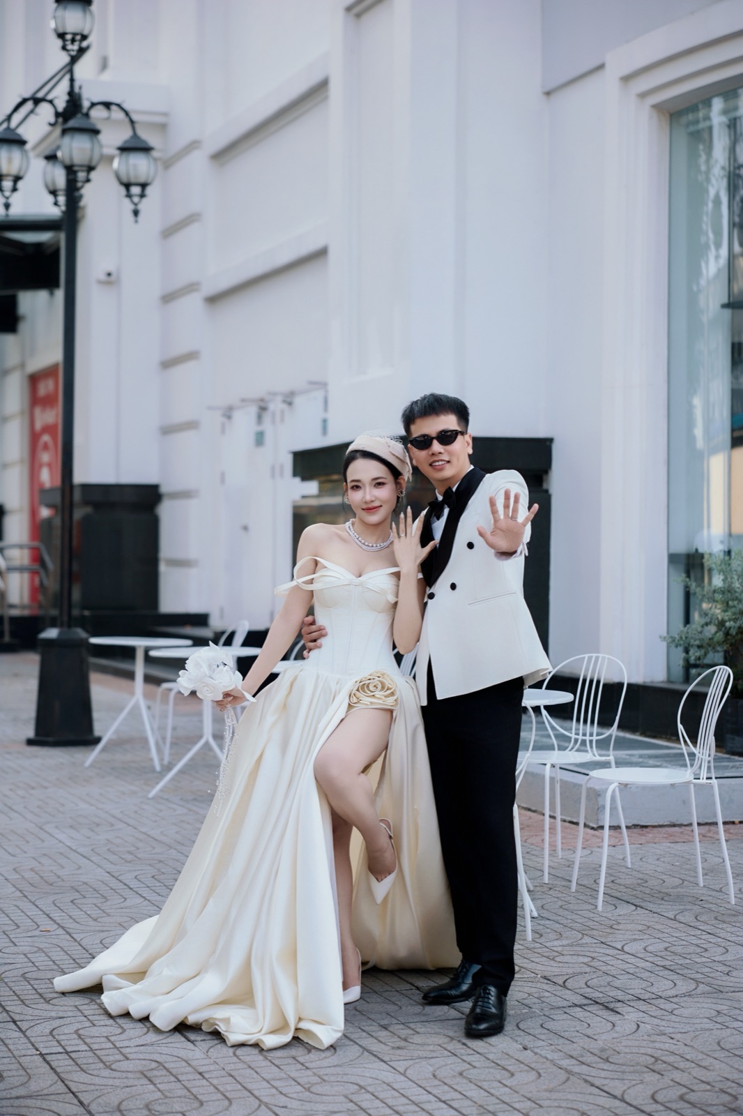 Wedding Photo 8
