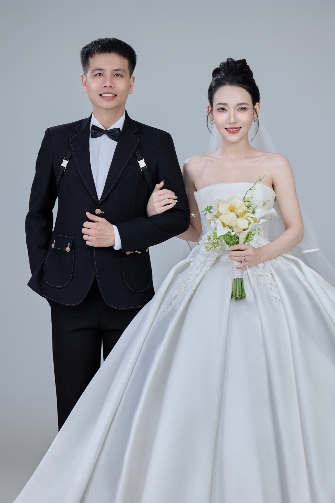 Wedding Photo 9